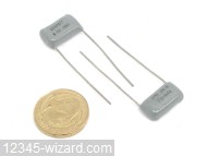100nF-M-400V-RAD-PEF-Ashcroft_01.JPG  (98.1 Kb)