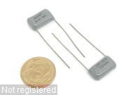 100nF-M-400V-RAD-PEF-Ashcroft_07.JPG  (100.4 Kb)