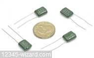 104K-100V-Rad-Nissei_00.JPG  (150.4 Kb)