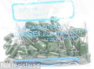 104K-100V-Rad-Nissei_Bag.JPG  (321.7 Kb)