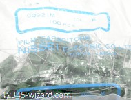 104K-100V-Rad-Nissei_Label.JPG  (423.9 Kb)