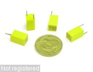 10n7F-F-63V-RAD-KS-443-41073-PH_00.JPG  (145.4 Kb)