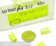 10n7F-F-63V-RAD-KS-443-41073-PH_Box.JPG  (328.7 Kb)