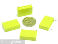 10nF-J-1k6V-RAD-MKP-376-82103-PH_00.JPG  (199.1 Kb)