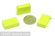 10nF-J-1k6V-RAD-MKP-376-82103-PH_01.JPG  (173.7 Kb)