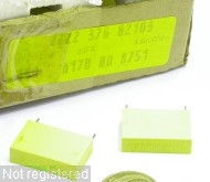 10nF-J-1k6V-RAD-MKP-376-82103-PH_Box.JPG  (285.9 Kb)