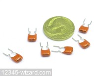 10nF-K-100V-RAD-MKT-366-85103-PH_00.JPG  (121.8 Kb)