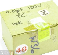 10nF-K-100V-RAD-MKT-366-85103-PH_Box.JPG  (434.2 Kb)