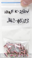 10nF-K-250V_DSCN2454.JPG  (137.1 Kb)