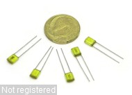 10nF-K-50V-MKT-RAD-AMZ-CQ921M-Niss_01.JPG  (156.7 Kb)