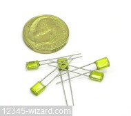 10nF-K-50V-MKT-RAD-AMZ-CQ921M-Niss_1.JPG  (127.8 Kb)