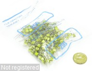 10nF-K-50V-MKT-RAD-AMZ-CQ921M-Niss_Bag.JPG  (318.7 Kb)