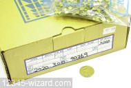10nF-K-50V-MKT-RAD-AMZ-CQ921M-Niss_Box.JPG  (573.4 Kb)