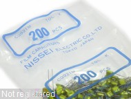 10nF-K-50V-MKT-RAD-AMZ-CQ921M-Niss_Label.JPG  (438.1 Kb)