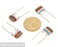 10nF-K-630V-352-Philips_000.JPG  (179.2 Kb)