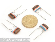 10nF-K-630V-352-Philips_00.JPG  (169.0 Kb)