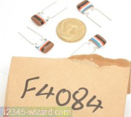 10nF-K-630V-352-Philips_Label.JPG  (307.2 Kb)