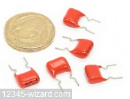 120nF-K-100V-Rad-366-25124-Philips_01.JPG  (110.0 Kb)