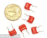 120nF-K-100V-Rad-366-25124-Philips_3.JPG  (180.3 Kb)