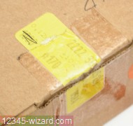 120nF-K-100V-Rad-366-25124-Philips_Label.JPG  (326.6 Kb)
