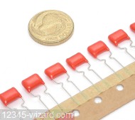 120nF-K-100V-RAD-MKT-365-25124-PH_010.JPG  (226.0 Kb)