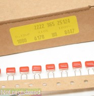 120nF-K-100V-RAD-MKT-365-25124-PH_Box.JPG  (271.7 Kb)