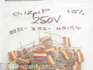 120nF-K-250V-MKT-352-45124-PH_Bag.JPG  (910.1 Kb)