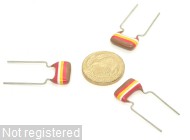 120nF-K-250V-RAD-MKT-352-45124-PH_00.JPG  (175.7 Kb)