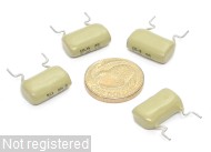 150nF-K-100V-RAD-347-2x154-PH_00.JPG  (168.3 Kb)