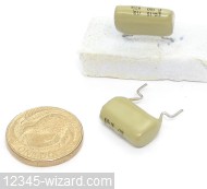 150nF-K-100V-RAD-347-2x154-PH_06.JPG  (156.9 Kb)