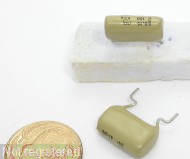 150nF-K-100V-RAD-347-2x154-PH_07.JPG  (162.8 Kb)