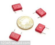 150nF-K-100V-RAD-MKS4-Wima_00.JPG  (196.0 Kb)