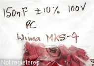 150nF-K-100V-RAD-MKS4-Wima_Bag.JPG  (240.6 Kb)