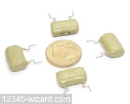 150nF-K-100V-RAD-MKT-347-21154-PH_01.JPG  (172.0 Kb)