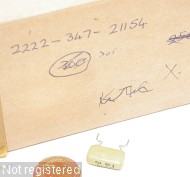 150nF-K-100V-RAD-MKT-347-21154-PH_Bag.JPG  (344.7 Kb)