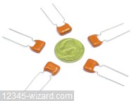 150nF-K-100V-RAD-MKT-368-21154-PH_00.JPG  (216.0 Kb)