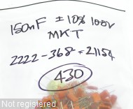 150nF-K-100V-RAD-MKT-368-21154-PH_Bag.JPG  (221.0 Kb)