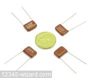 150nF-K-250V-MKT-RAD-MMH-Niss_00.JPG  (192.9 Kb)