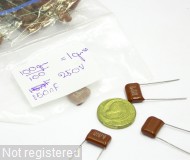 150nF-K-250V-MKT-RAD-MMH-Niss_051.JPG  (284.9 Kb)