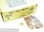 150nF-K-250V-MKT-RAD-MMH-Niss_08.JPG  (497.7 Kb)