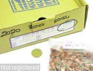 150nF-K-250V-MKT-RAD-MMH-Niss_Label.JPG  (650.5 Kb)