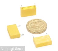 150nF-K-250V-RAD-MKC-344-41154-PH_000.JPG  (101.3 Kb)