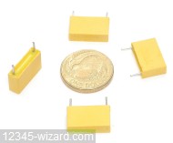 150nF-K-250V-RAD-MKC-344-41154-PH_00.JPG  (188.5 Kb)