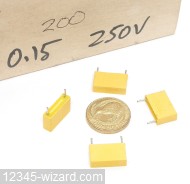 150nF-K-250V-RAD-MKC-344-41154-PH_01.JPG  (238.7 Kb)