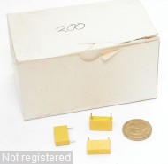 150nF-K-250V-RAD-MKC-344-41154-PH_Box.JPG  (147.7 Kb)
