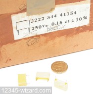 150nF-K-250V-RAD-MKC-344-41154-PH_Label.JPG  (262.7 Kb)