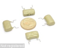 150nF-K-400V-RAD-347-21154-PH_00.JPG  (175.9 Kb)