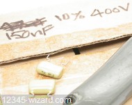 150nF-K-400V-RAD-347-21154-PH_Box.JPG  (392.2 Kb)