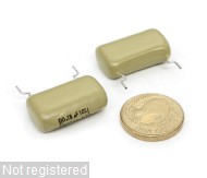 150nF-K-400V-RAD-MKT-347-51154-PH_00.JPG  (144.1 Kb)