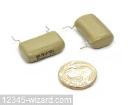 150nF-K-400V-RAD-MKT-347-51154-PH_010.JPG  (114.7 Kb)